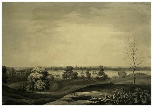 004-New York desde Brooklyn Heights 1778-The Eno collection of New York City-NYPL