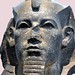 2009_1027_150002AA Amenemhat III, London. by Hans Ollermann
