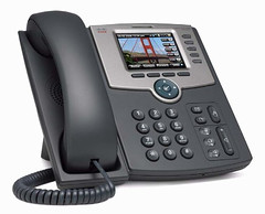 Digital Phone Systems Frederick Md