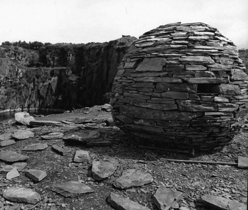 The Miners' Egg 1992