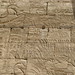 Madinat Habu, Memorial Temple of Ramesses III, ca.1186-1155 BC (25) by Prof. Mortel
