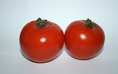 Zutat Tomaten