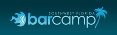 Southwest Florida BarCamp Logo
