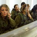 Home Front Command Search and Rescue Drill by Israel Defense Forces