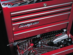 snapon_tool1