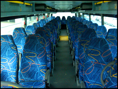 inside-megabus-double-decker-seats-iambossy