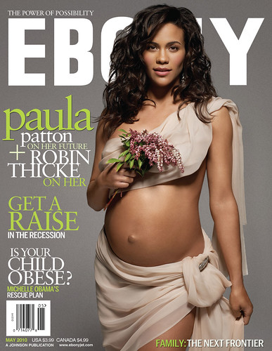 paula patton and robin thicke baby. Paula Patton had the baby on April 6th in Los Angeles. Robin Thicke was 