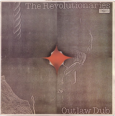 revolutionaries_outlawdub