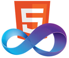 HTML5 Support for the Visual Studio 2010 Editor