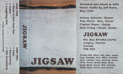 Jigsaw-2