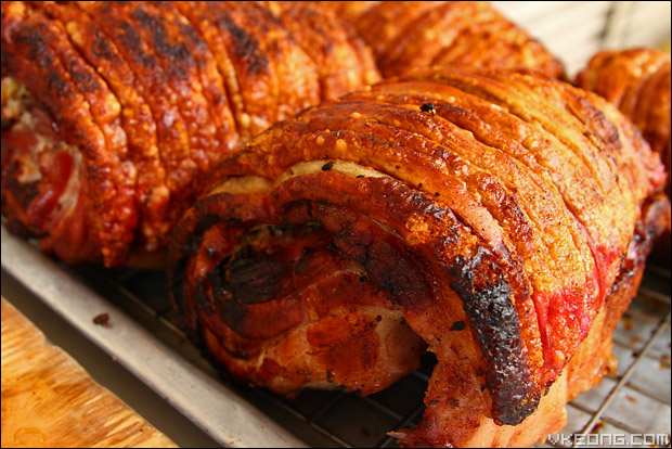 yut-kee-roast-pork