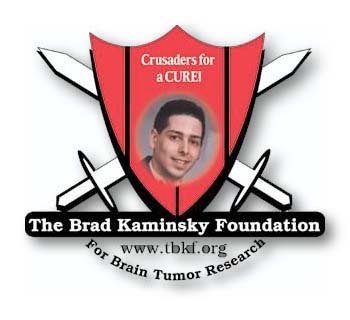 Brad Kaminsky Foundation