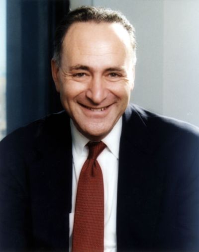 473px-Charles_Schumer_official_portrait
