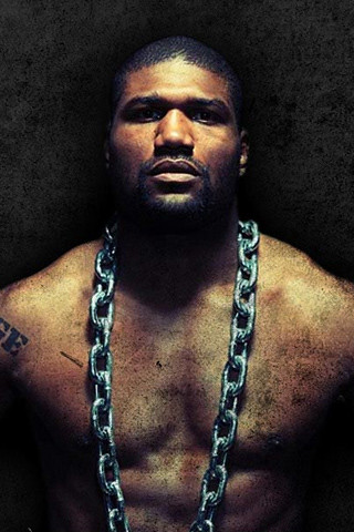 mma wallpaper. Click Here for more UFC, MMA,