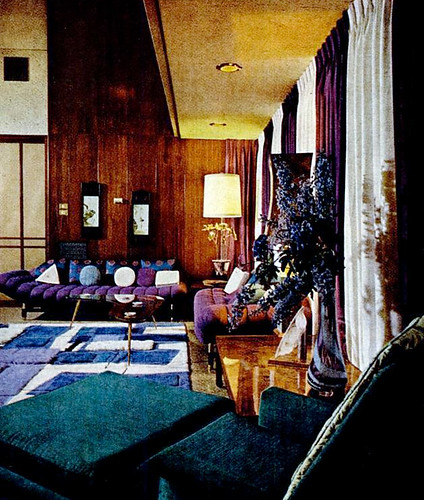 Living Room (1960)
