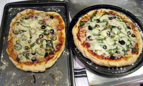 2.2.2010-pizzadone