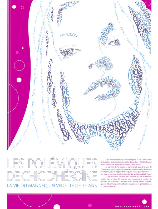 05_Kate_Moss_Typographic_Poster_by_6_470_818_671