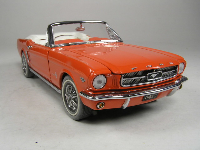 classic cars vintage model convertible historic mustang