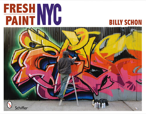 fresh-paint-nyc-book-02