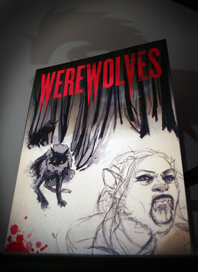WerewolvesCover_400_2