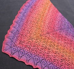shawl pic1