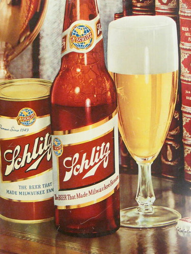 Schlitz-Beer-1949