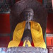 Buddhaand jnr