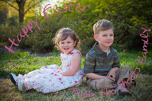 Easter-sign-71