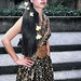 liz batik dress 11
