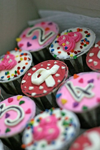 cupcakes 123