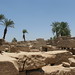 Temple of Karnak (321) by Prof. Mortel
