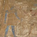 Temple of Karnak, the Akh-Menou, Temple of Tuthmosis III (11) by Prof. Mortel