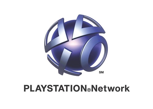 PSN Logo
