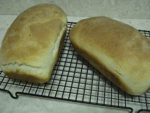 BakedLoaves3