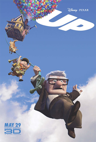 disney-pixar-up-movie-poster-2