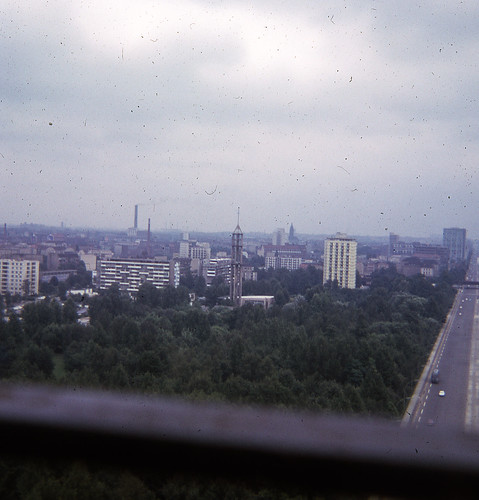 memoriarobada032-BERLIN-1966