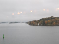 Stockholm 2009-10-246