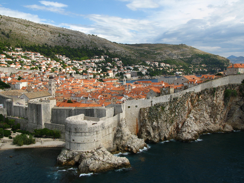 大-Dubrovnik8