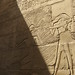 Temple of Karnak, Hypostyle Hall, work of Seti I (north side) and Ramesses II (south) (48) by Prof. Mortel