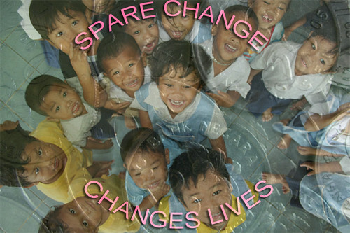 spare_change_changes _lives
