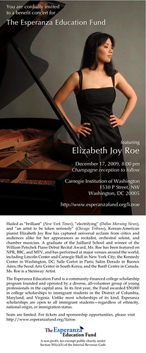 Elizabeth_Joy_Roe_Poster