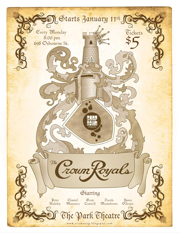 crown-royals-poster_w_date
