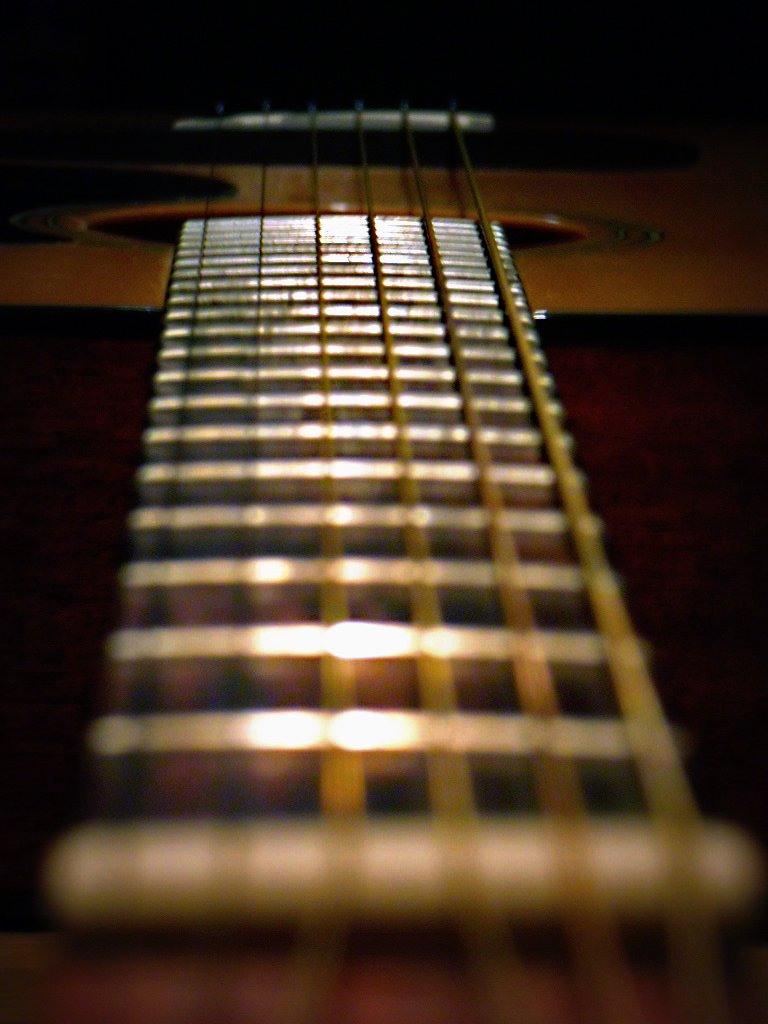 guitar1.jpg