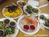 King Taco Restaurants - El Monte (Garvey Ave.) 4