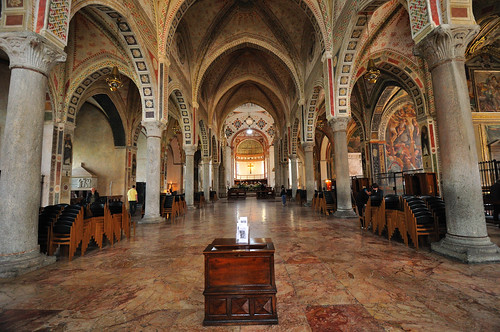 Imagini pentru Biserica santa Maria delle Grazie