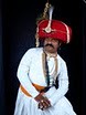 kohinur turban india by turbanofindia