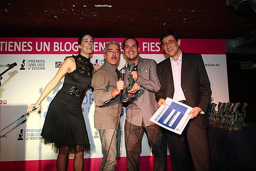 Premios 20Blogs 02