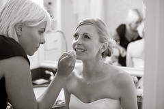  Cosmetics on Nyc Faces Makeup Artistry Bridal Makeup    Nyc Faces Makeup Artistry