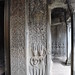 Angkor Wat, Hindu-Vishnu, Suryavarman II, 1113-ca. 1130 (402) by Prof. Mortel
