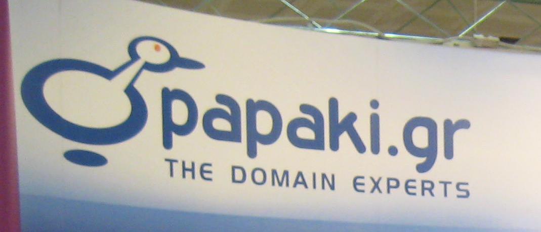 expo-2009-papaki